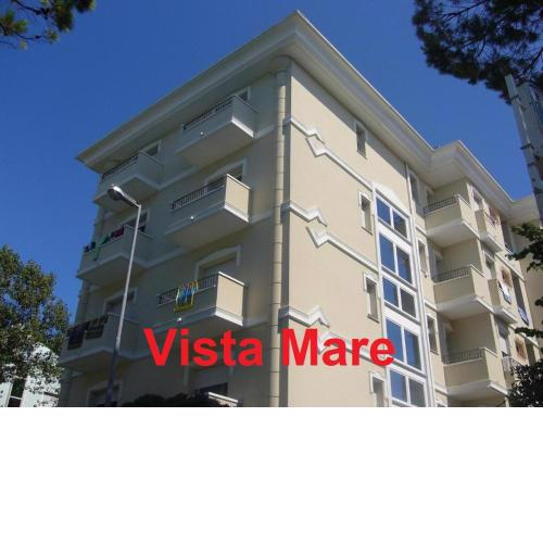 Hotel Moresco - Piscina Beach Village
