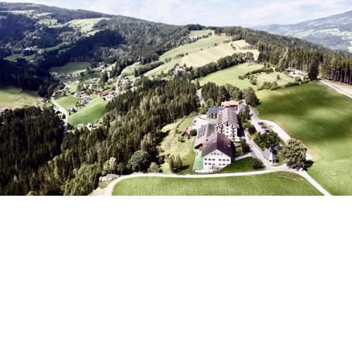 Hotel Moselebauer