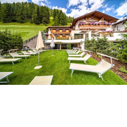 Hotel Muliac