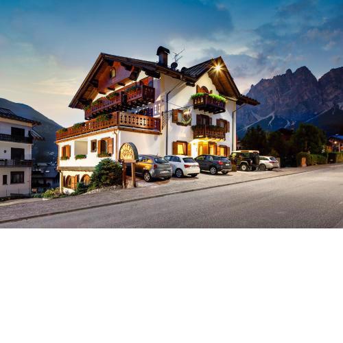 Hotel Natale
