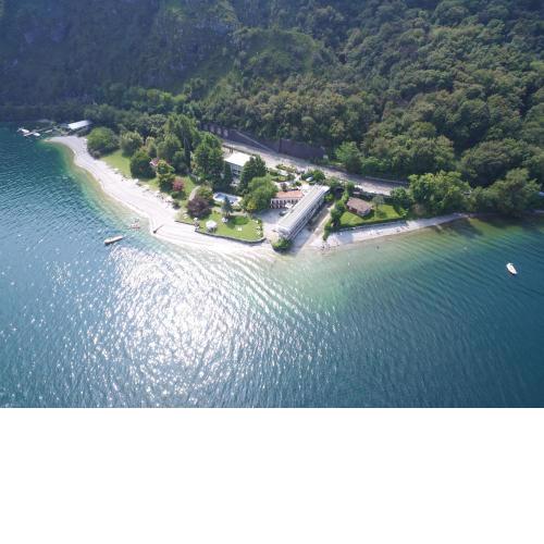 Hotel Nautilus