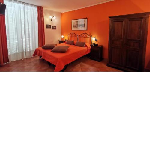 Hotel Neapolis