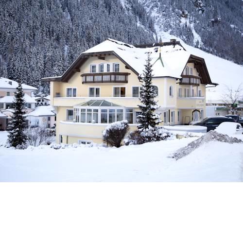 Hotel Neder