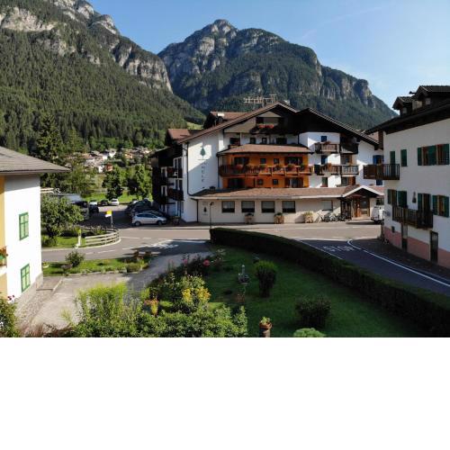 Hotel Nele