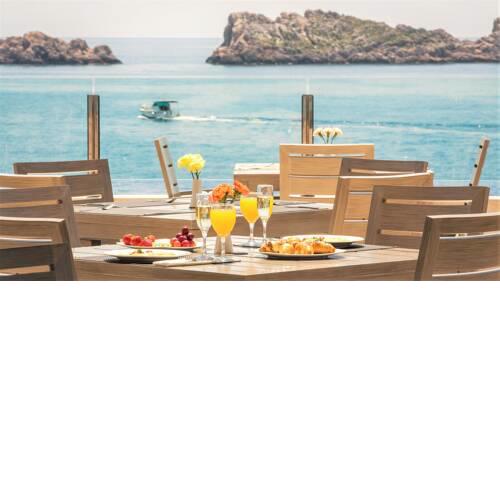 Hotel Neptun Dubrovnik