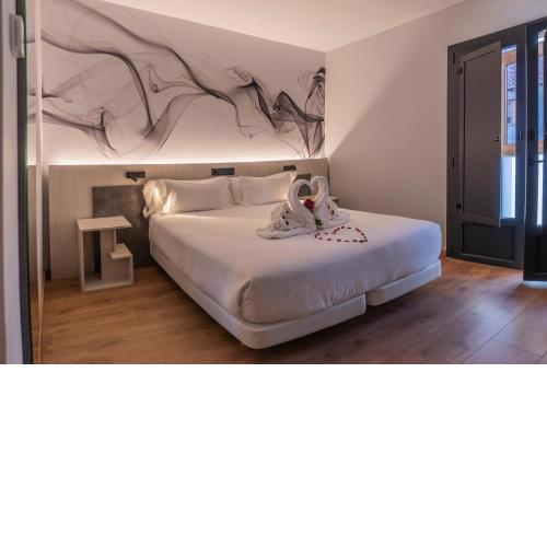 Hotel NERU con Encanto