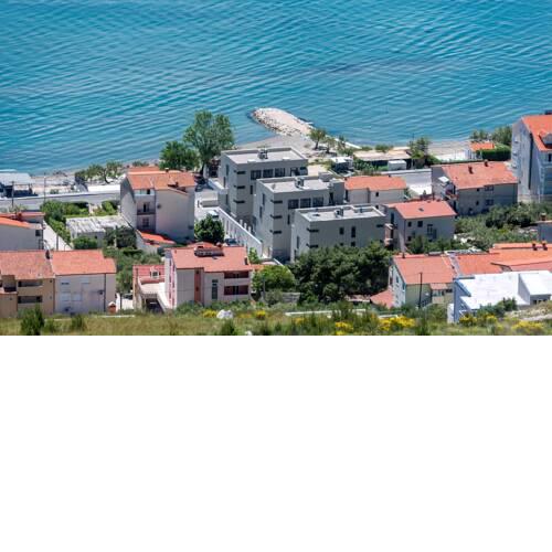 Hotel Nestos