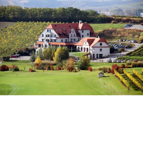 Hotel Neustifter (Veltlin)
