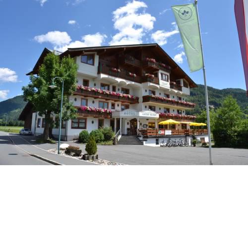 Hotel Neuwirt