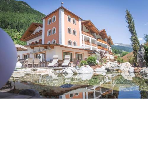Hotel Neuwirt