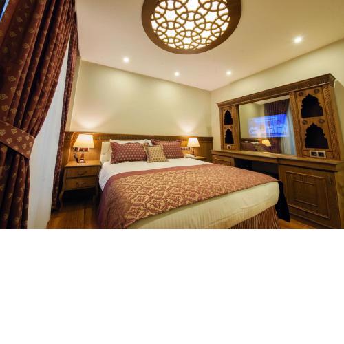 Hotel Ney