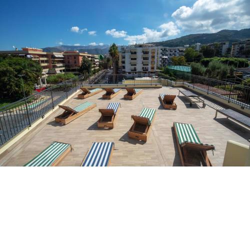 Hotel Nice