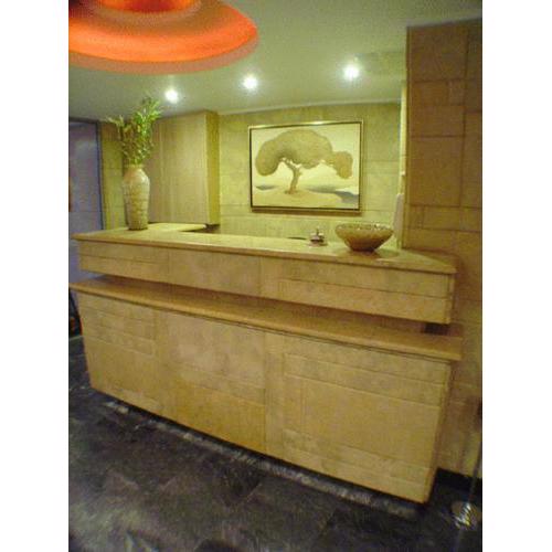 Hotel Niki Piraeus