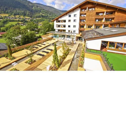 Hotel NockResort