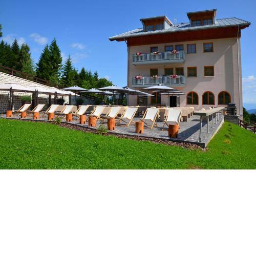 Hotel Norge