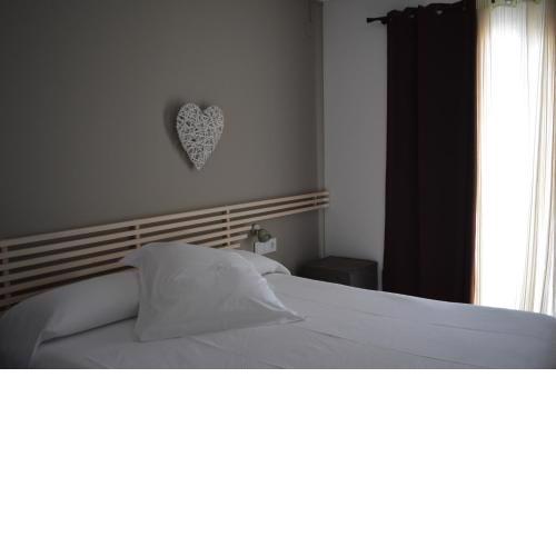 Hotel Nou Estrelles