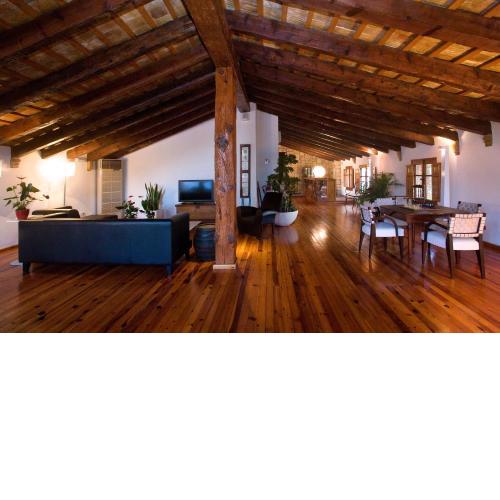 Hotel Nou Roma