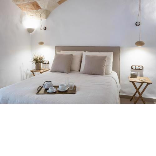 Hotel Nou Sant Antoni