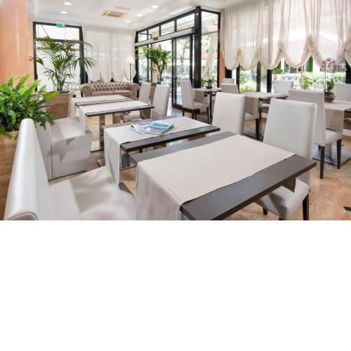 Hotel Novella