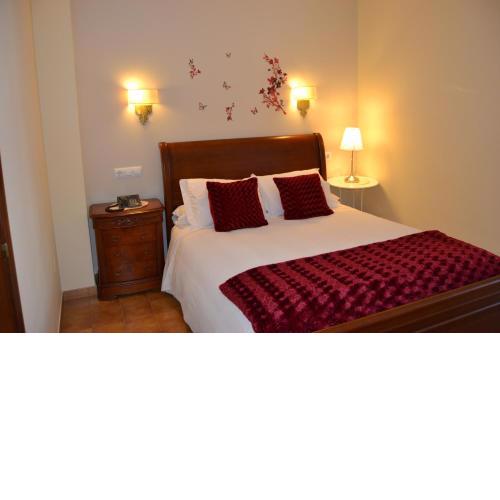 Hotel Nuevo Cachalote