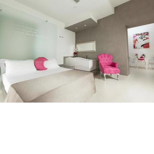 Hotel Nunù