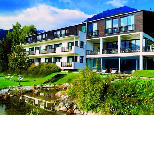 Hotel Oberhofer