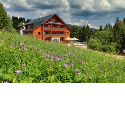 Hotel Obzor