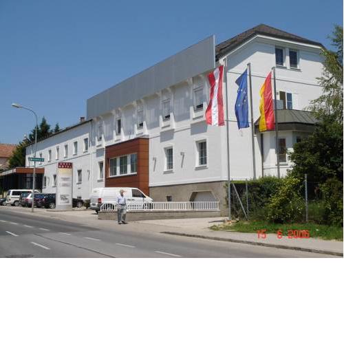 Hotel Ohr