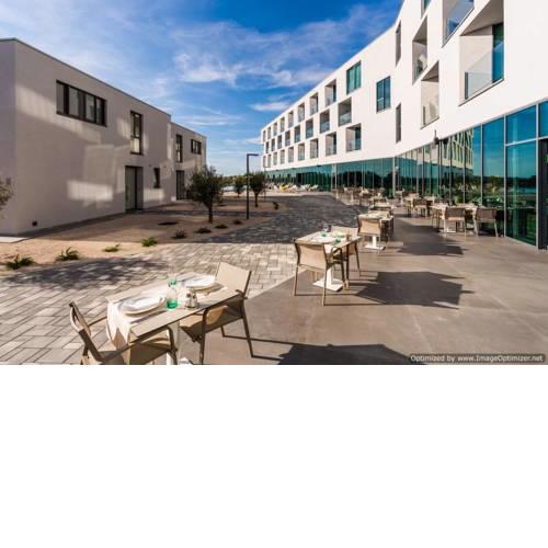 Hotel Olea