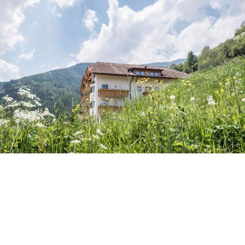 Hotel Onach