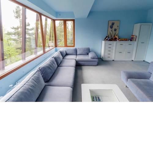 Hotel Ondras z Beskyd