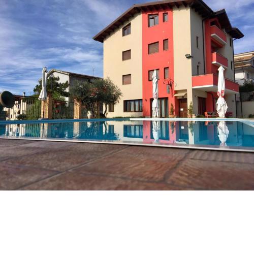 Hotel Opera'