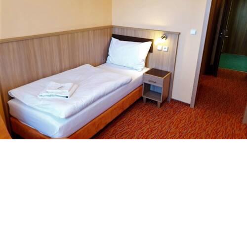Hotel Opera