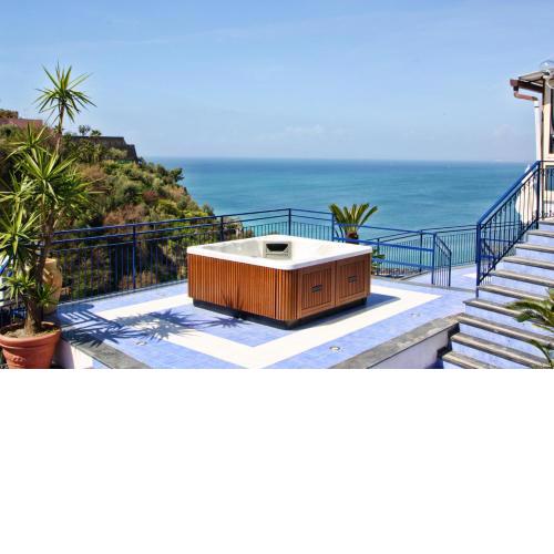 Hotel Oriente