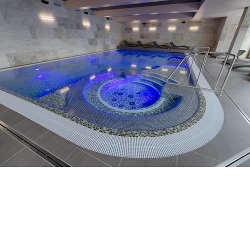 Hotel Orion