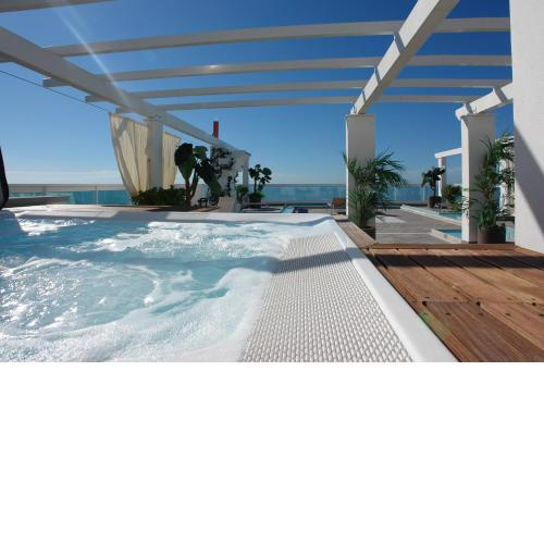 Hotel Orizzonte