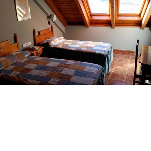 Hotel Orla