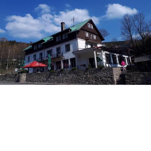 Hotel Orlice