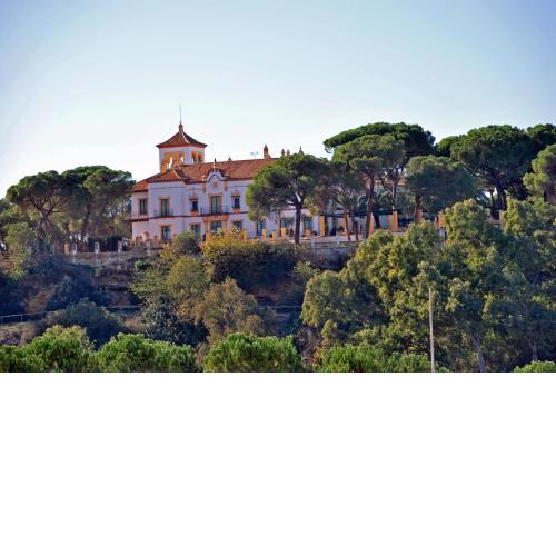 Hotel Oromana