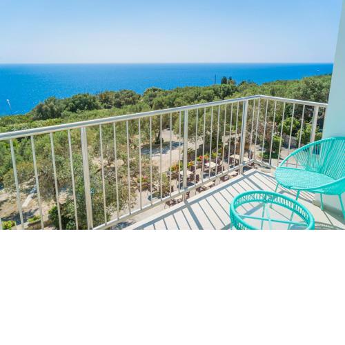 Hotel Orsa Maggiore