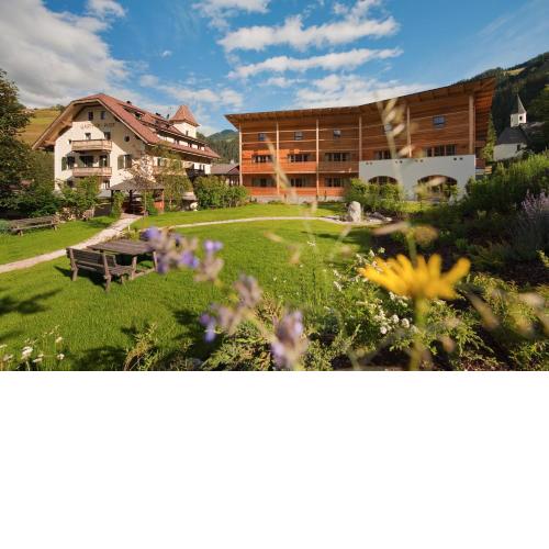 Hotel Ostaria Posta