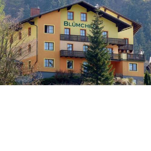 Hotel Ötscherblick