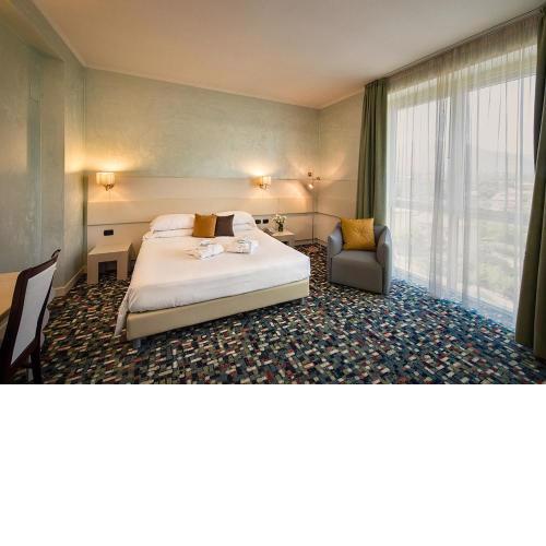 Hotel Ovidius