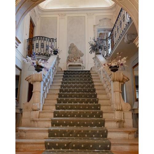 Hotel Palazzo Novello