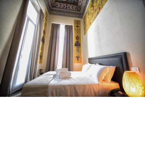 Hotel Palazzo Vannoni
