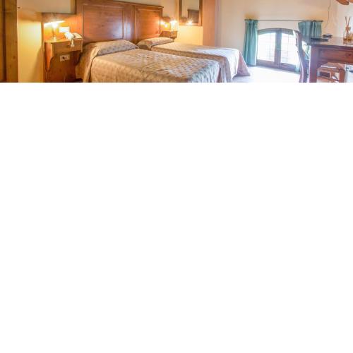 Hotel Palazzon Gradenigo