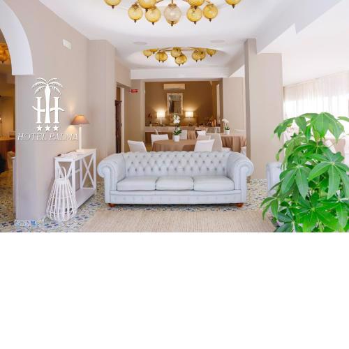 Hotel Palma