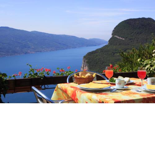 Hotel Panorama e Residence