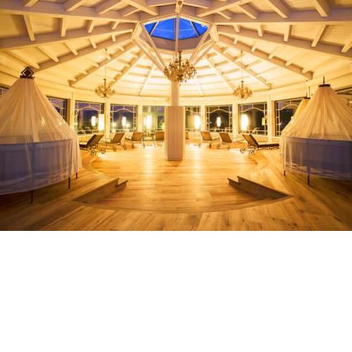 Hotel Panorama Wellness & Spa by Alpha - Adults only