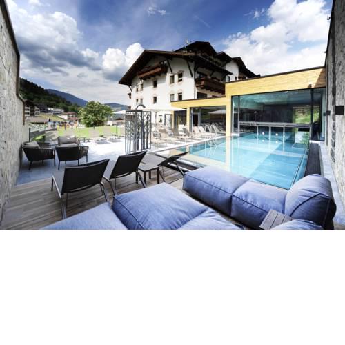 Hotel Panorama